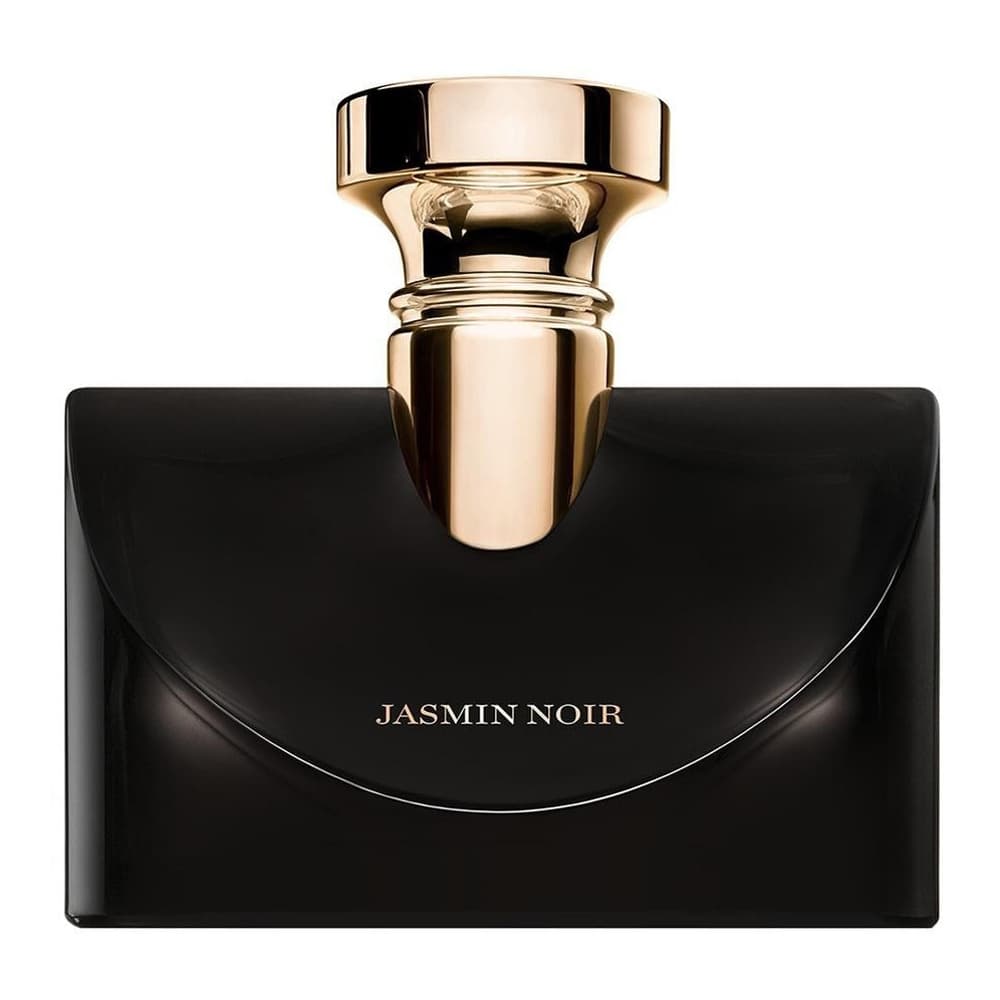 Splendida Jasmin Noir woda perfumowana