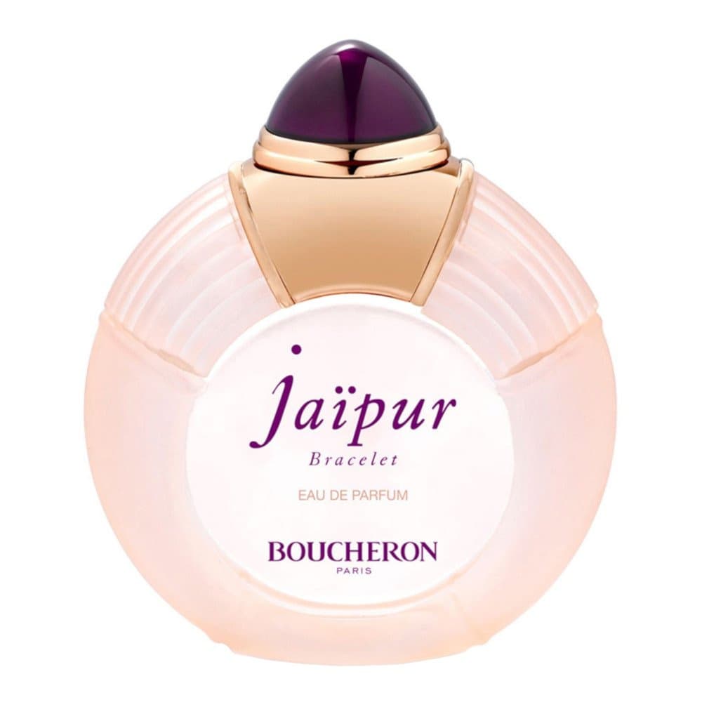 Jaipur Bracelet woda perfumowana