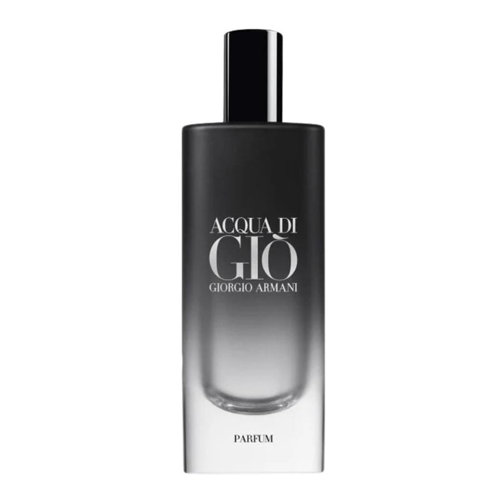 Acqua di Gio Parfum perfumy
