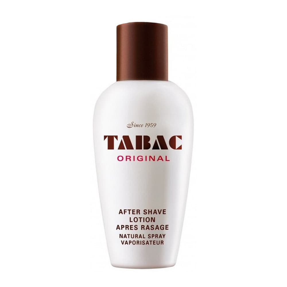 Tabac Original woda po goleniu spray