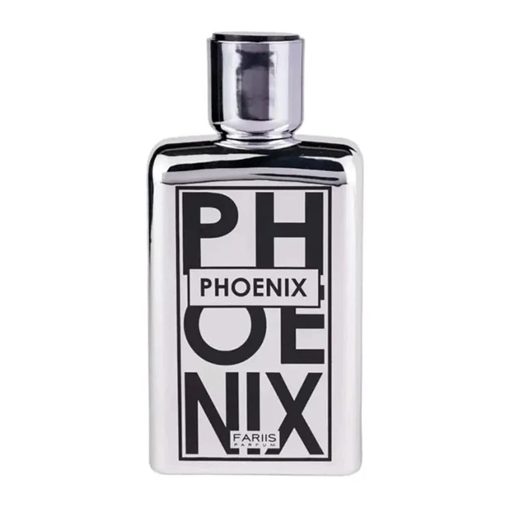 Phoenix woda perfumowana