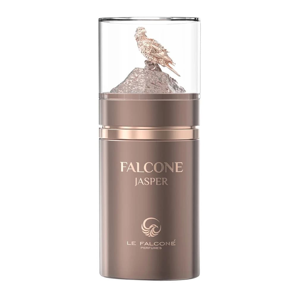 Falcone Falcone Jasper woda perfumowana