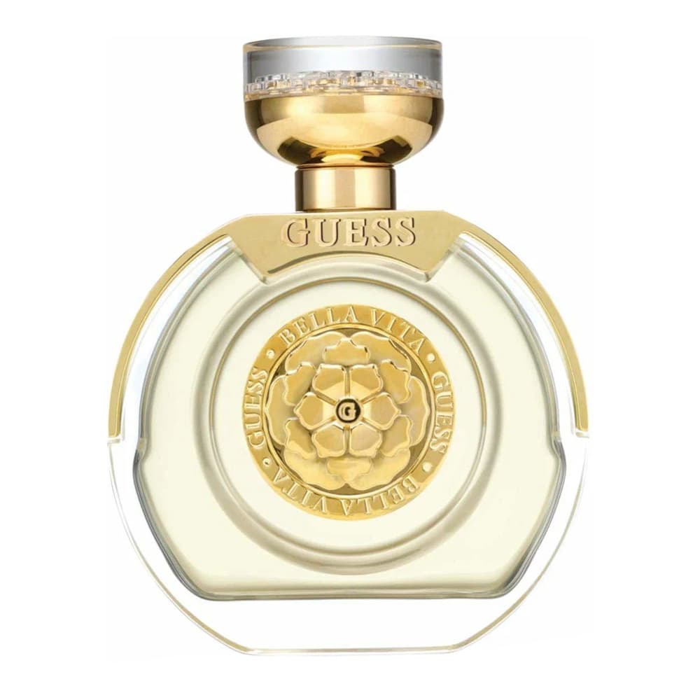 Bella Vita woda perfumowana