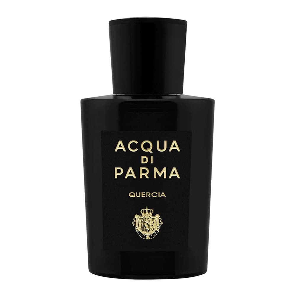 Quercia woda perfumowana