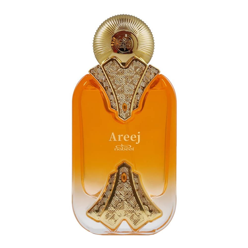 Areej woda perfumowana