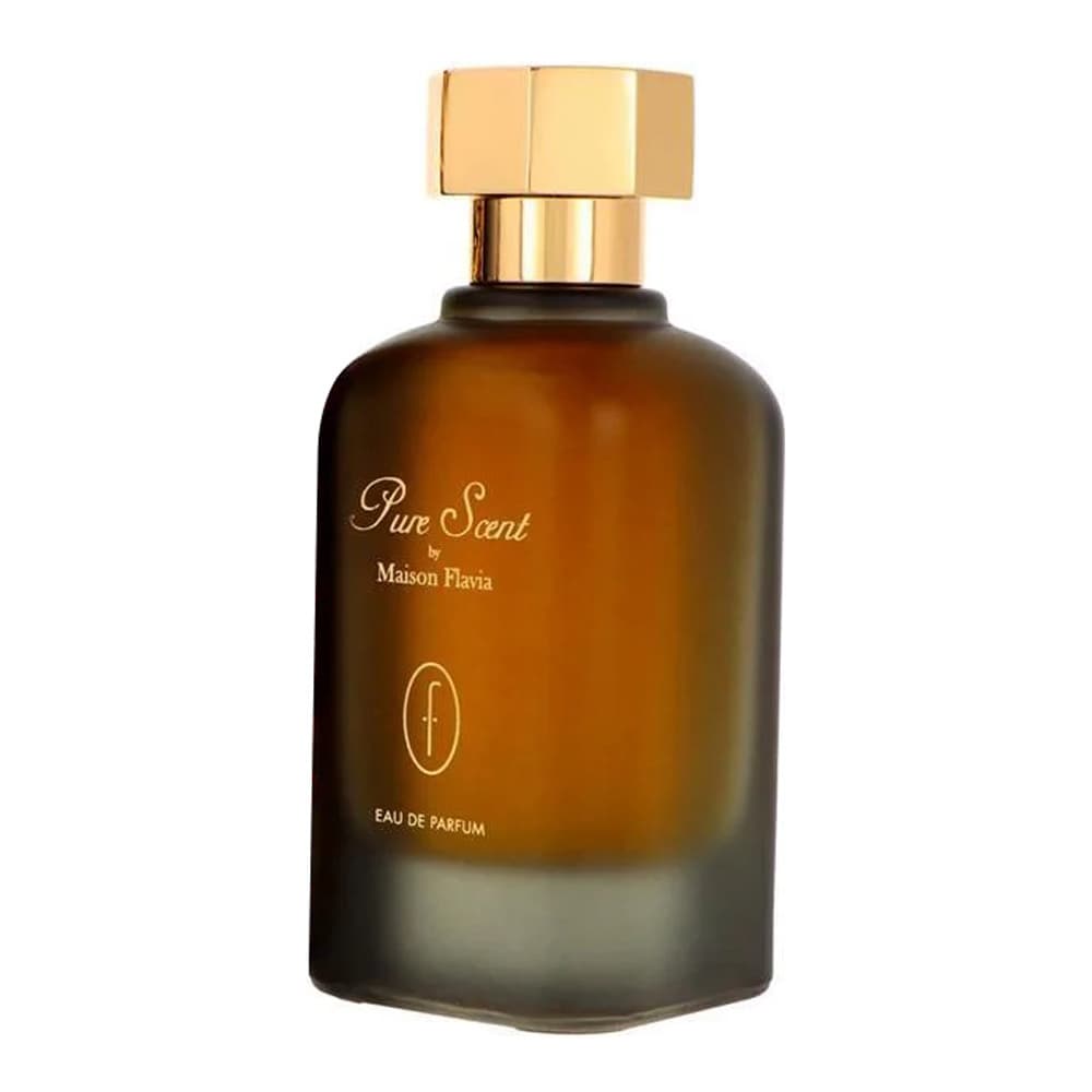 Pure Scent woda perfumowana