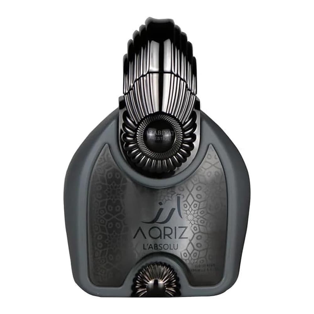 Aariz L'Absolu woda perfumowana