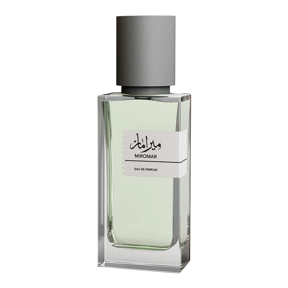 Miromar woda perfumowana