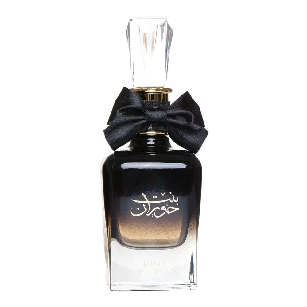 Bint Hooran woda perfumowana