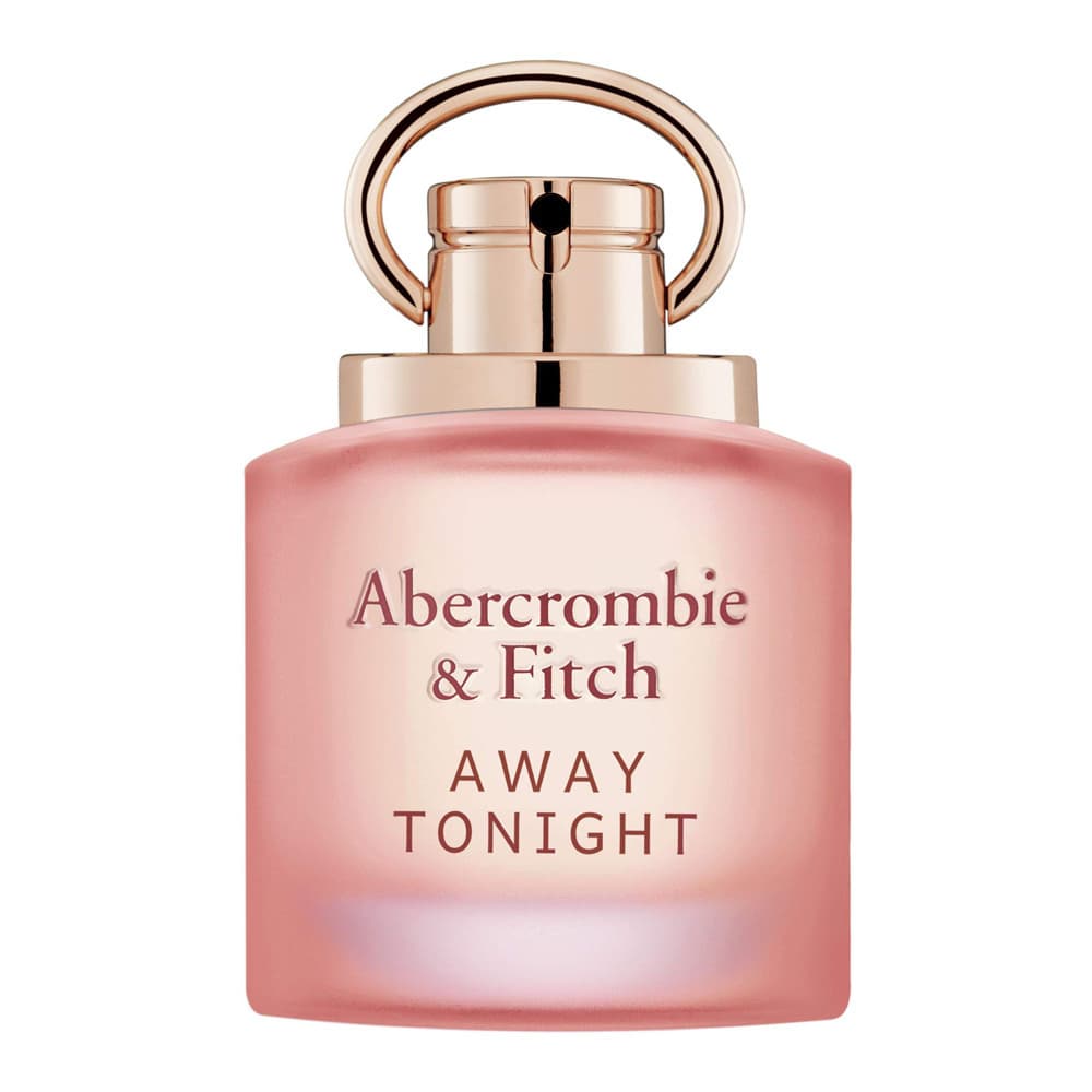 Away Tonight Woman woda perfumowana