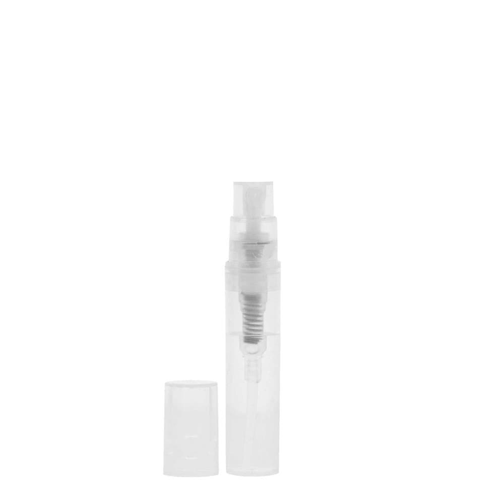La Nuit Tresor Intense woda perfumowana