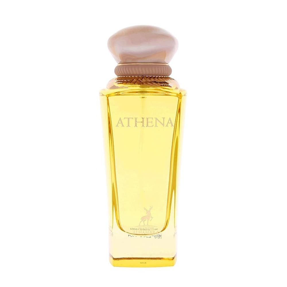 Athena woda perfumowana