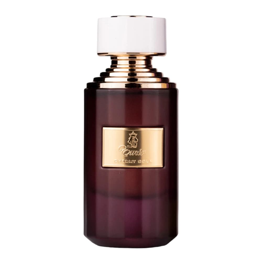 Cherry Cola ekstrakt perfum