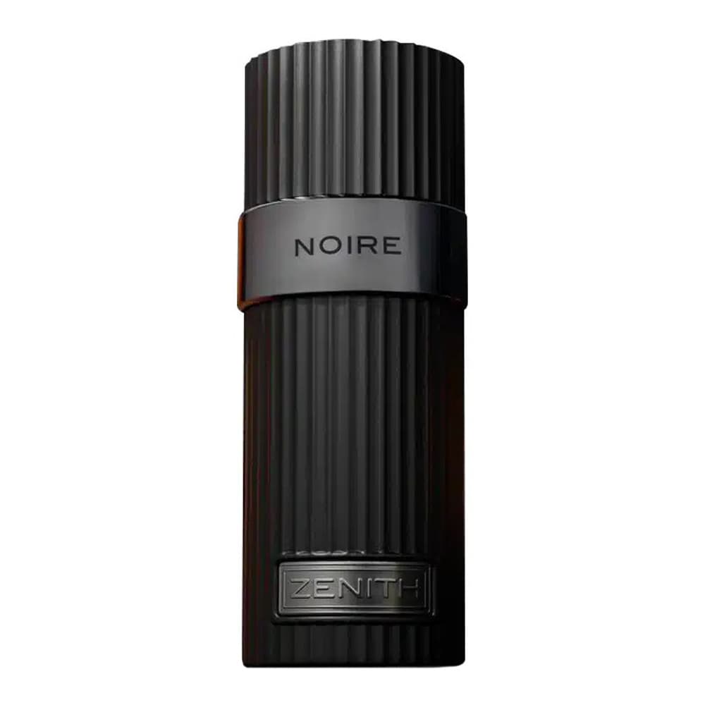 Zenith Noire woda perfumowana
