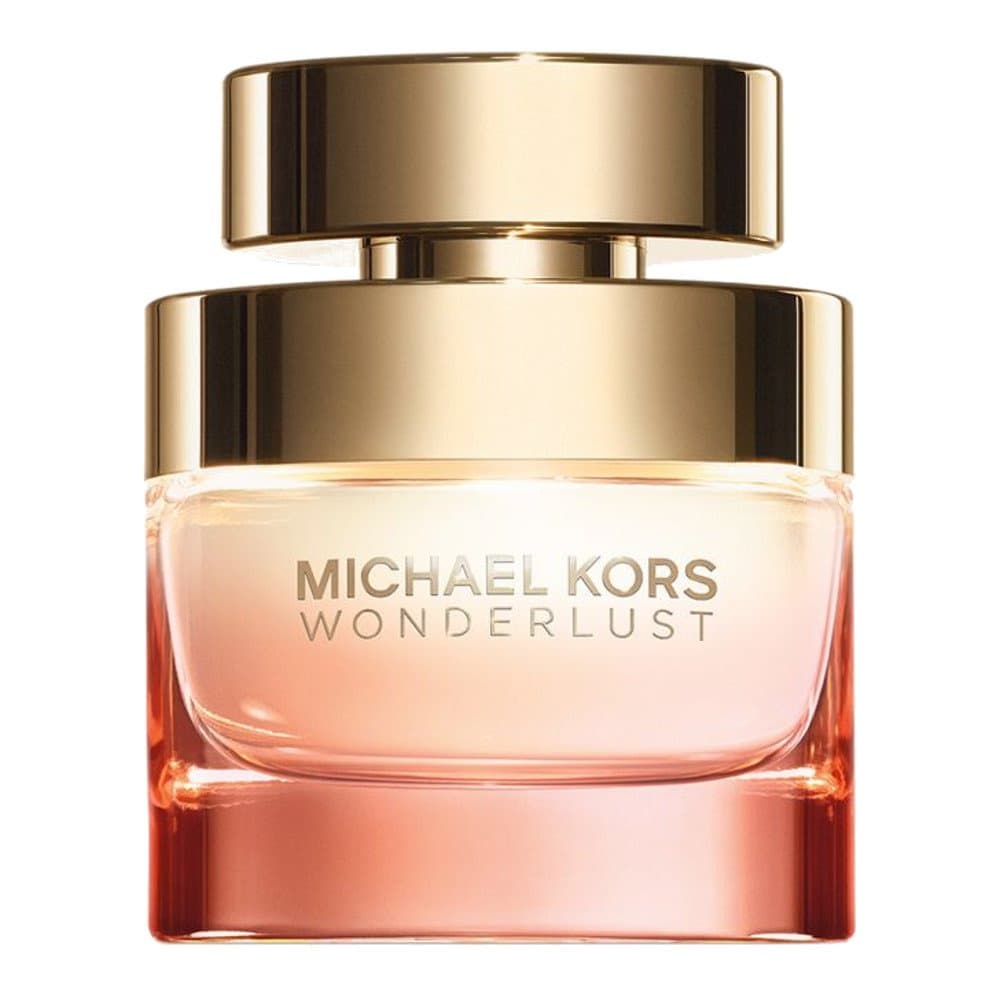 Wonderlust Eau de Parfum Woda perfumowana