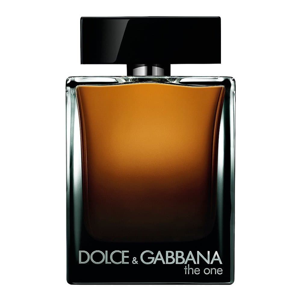 & Gabbana The One for Men Eau de Parfum EDP