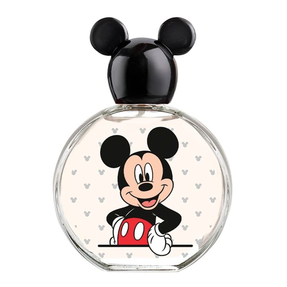 Disney Mickey Mouse woda toaletowa