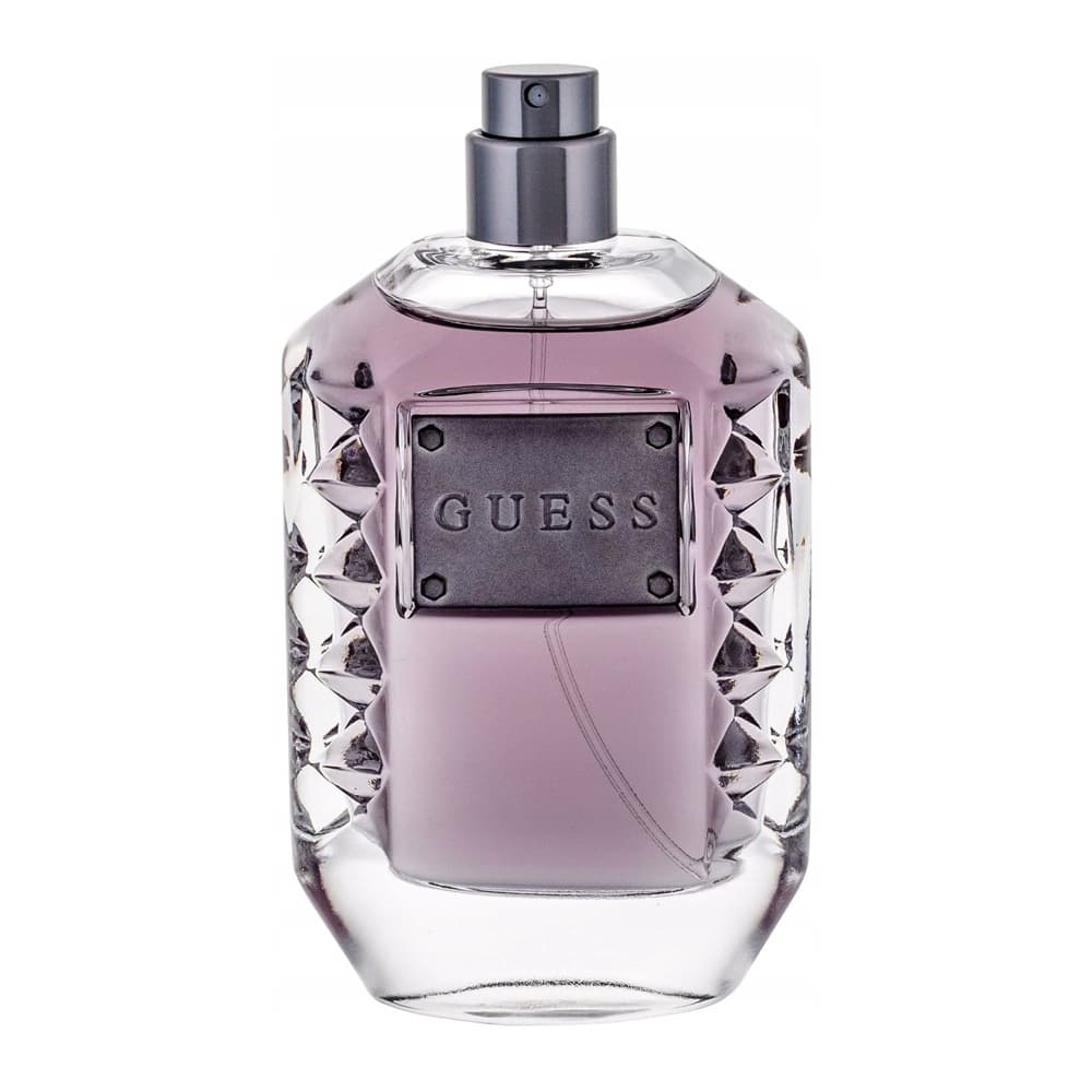 Dare Men — woda toaletowa — tester