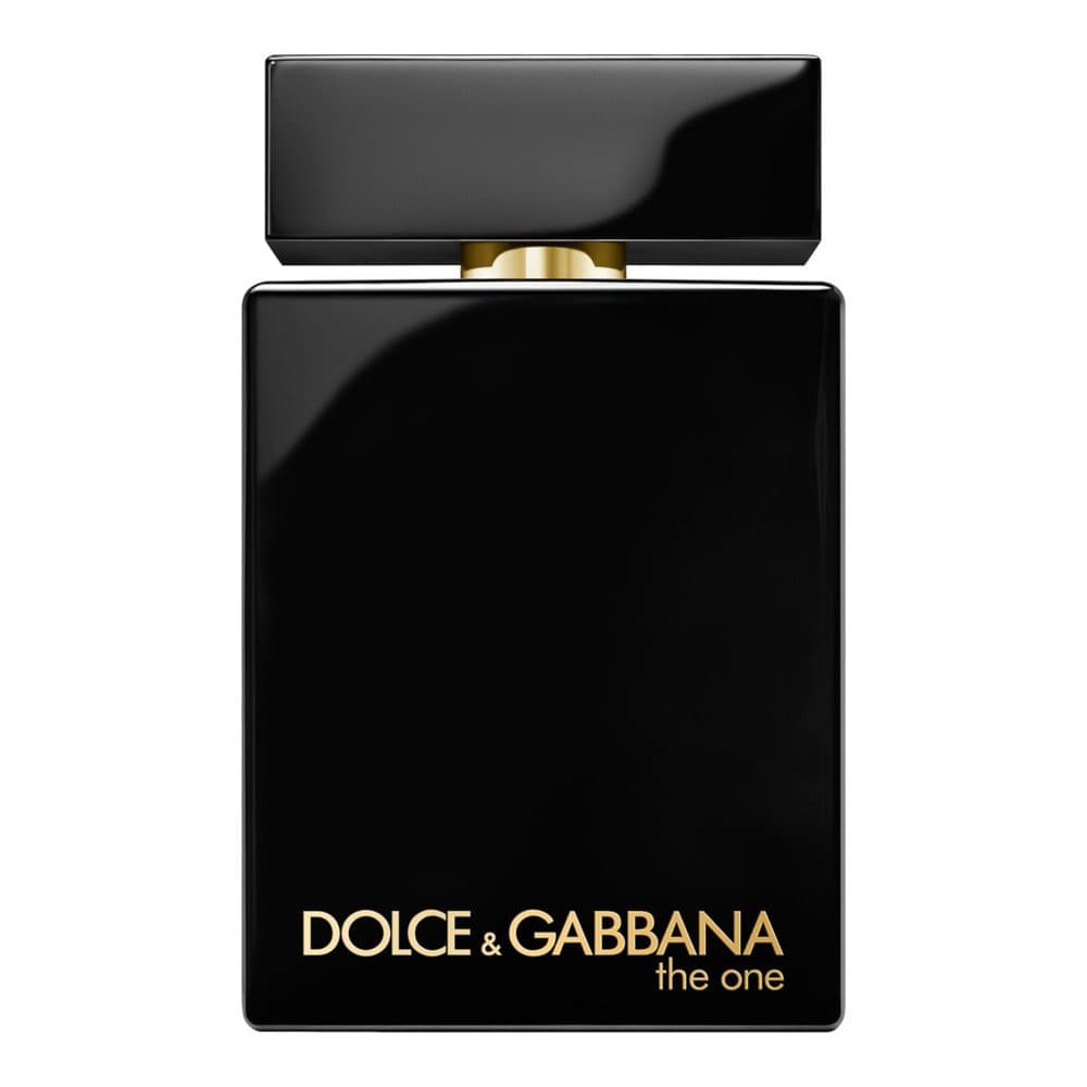 & Gabbana The One for Men Eau de Parfum Intense EDP