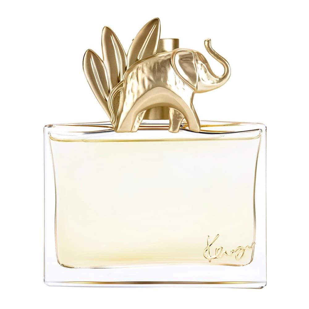 Jungle L’Elephant woda perfumowana