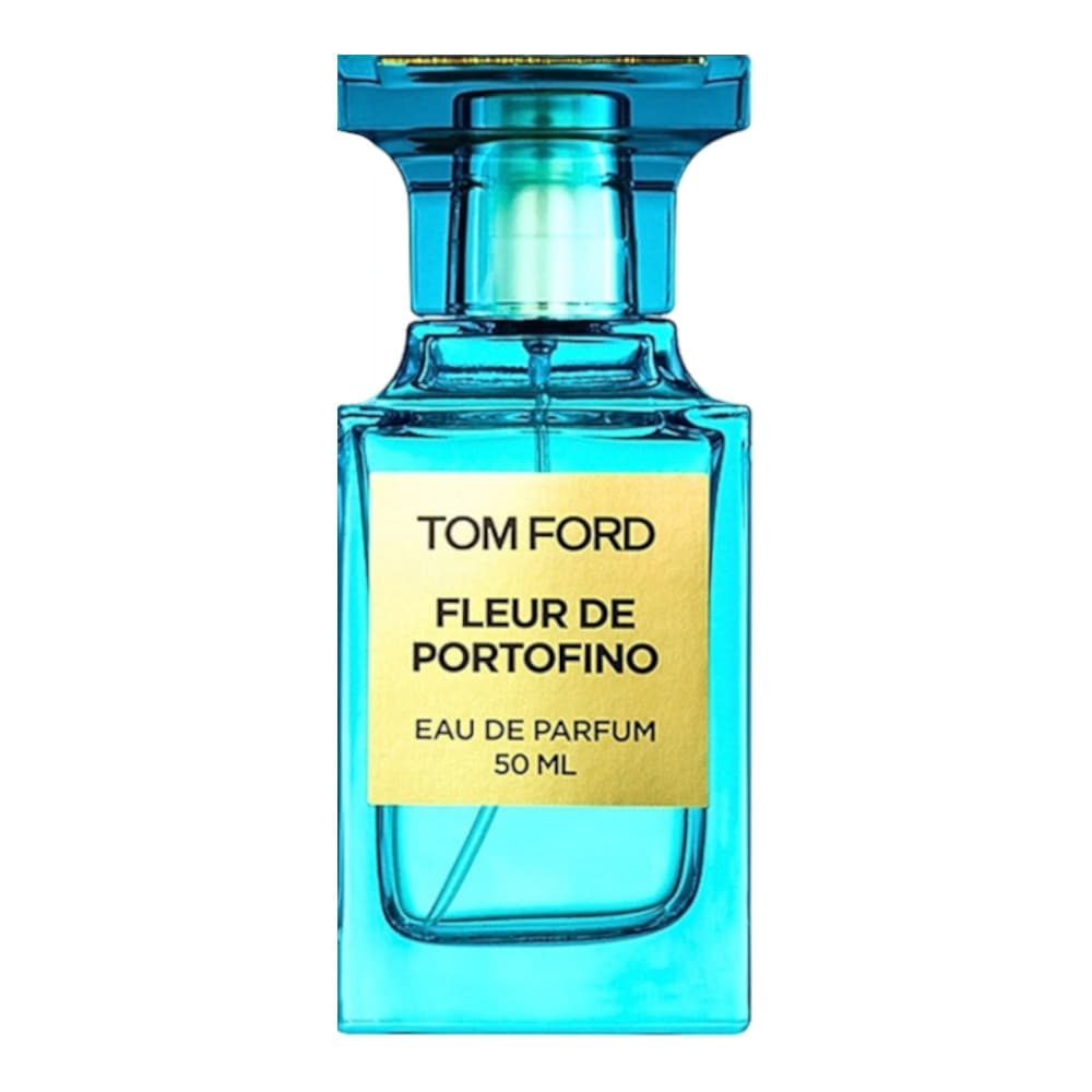 Tom Ford Fleur De Portofino woda perfumowana