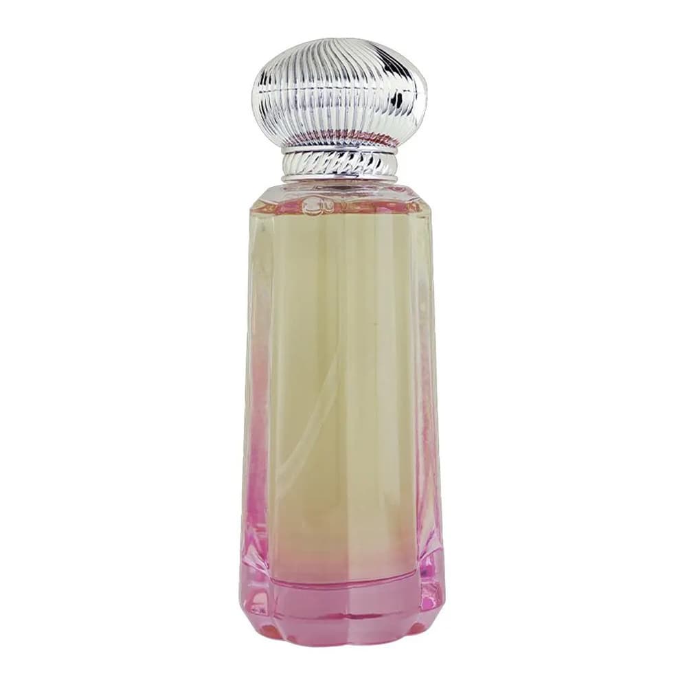 Anab woda perfumowana