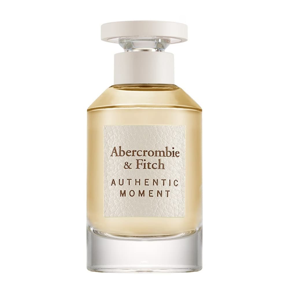 Authentic Moment Woman woda perfumowana