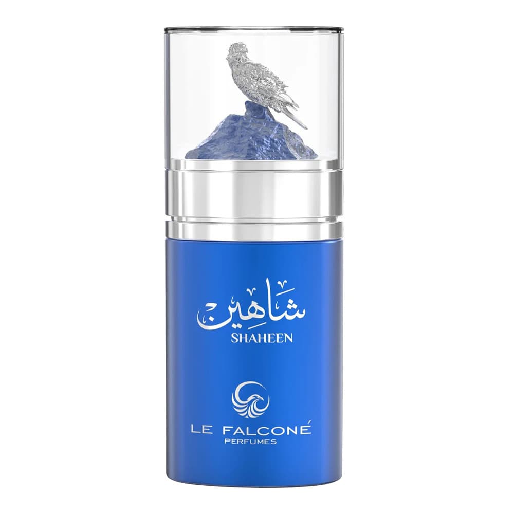 Falcone Falcone Shaheen woda perfumowana