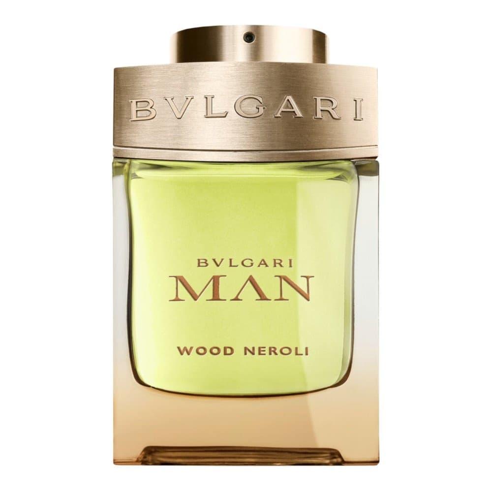 Man Wood Neroli woda perfumowana