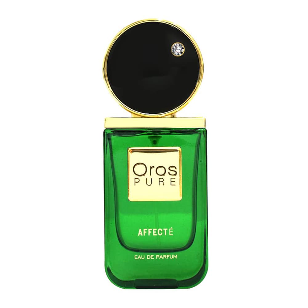 Pure Affecte woda perfumowana