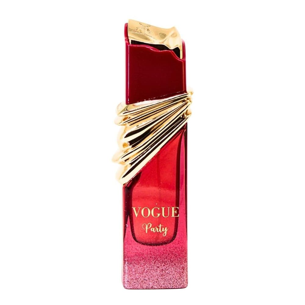 Vogue Party woda perfumowana