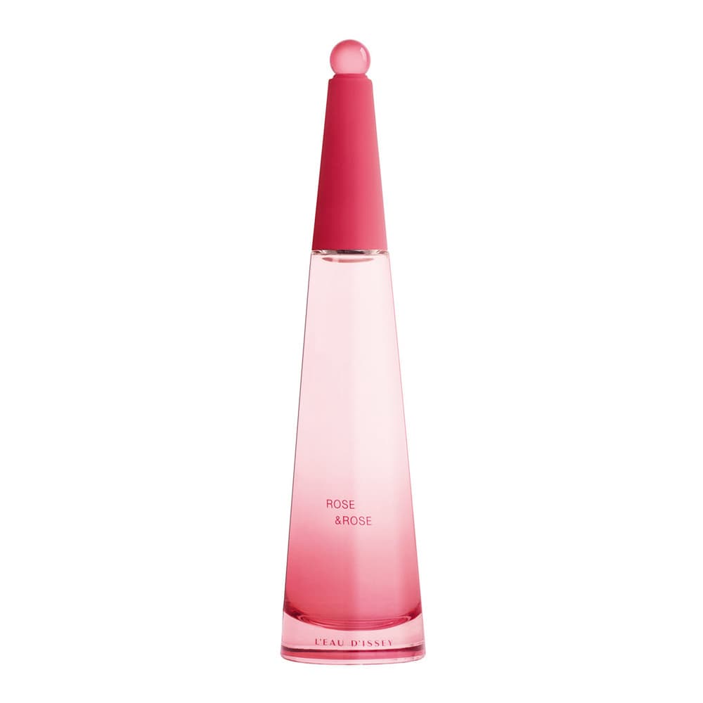 L'Eau d'Issey Rose & Rose woda perfumowana