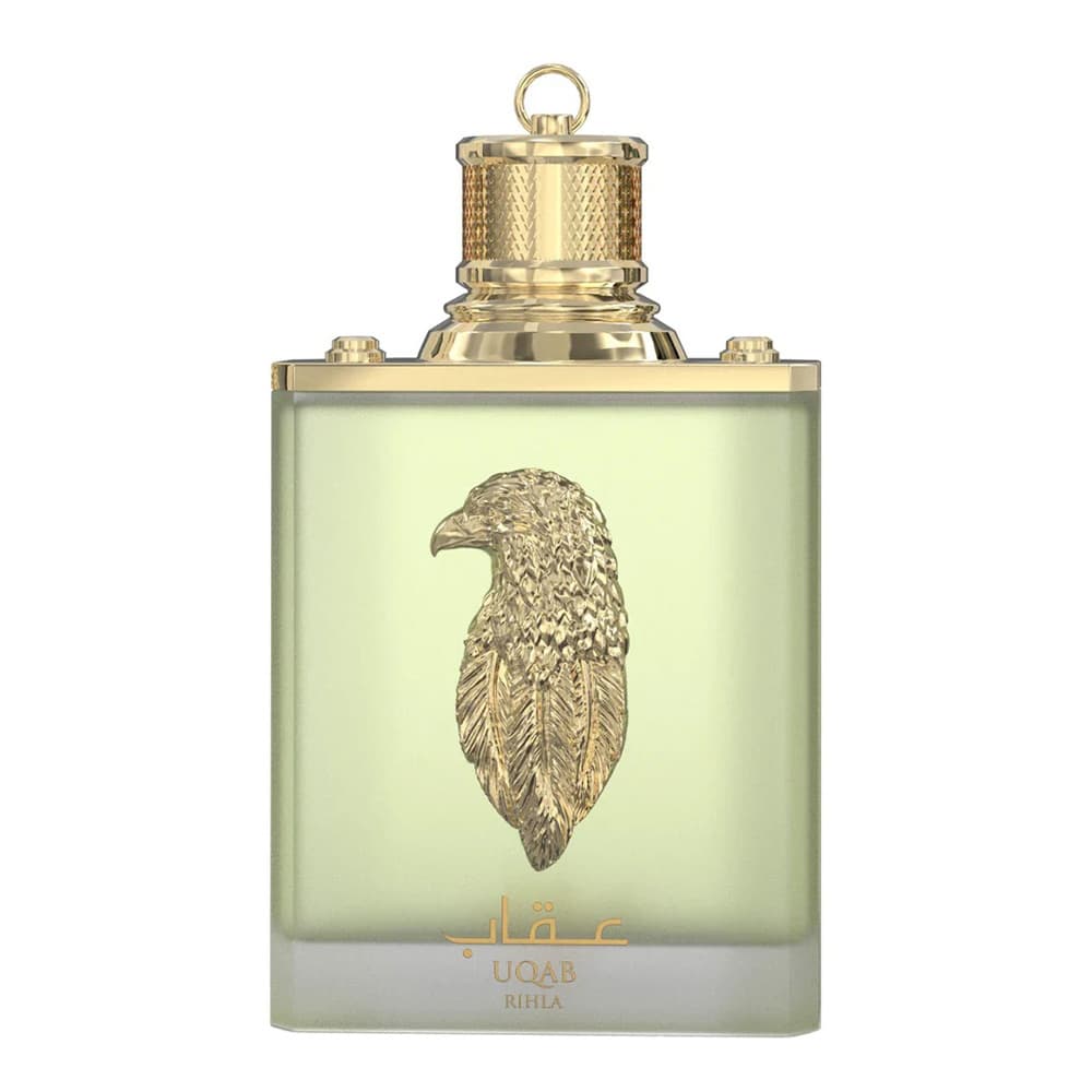 Uqab Rihla woda perfumowana