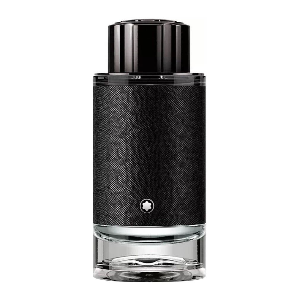 Explorer woda perfumowana