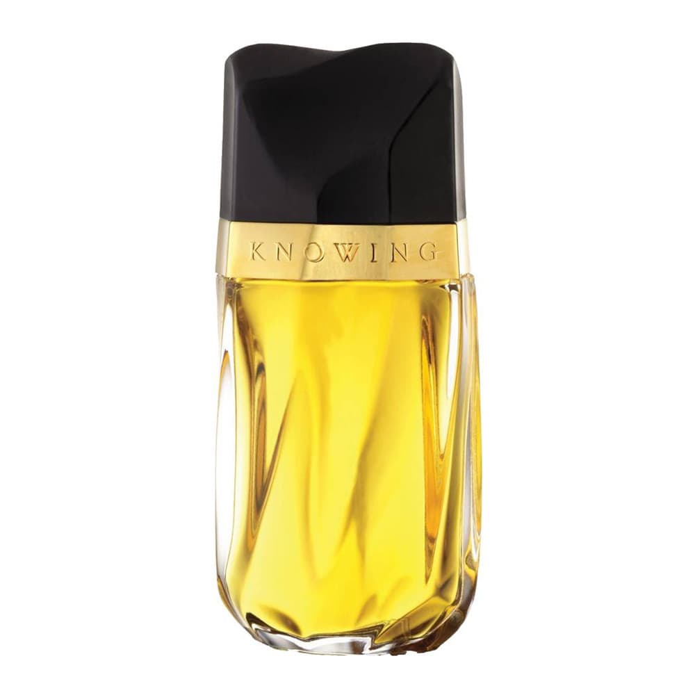 Lauder Knowing woda perfumowana