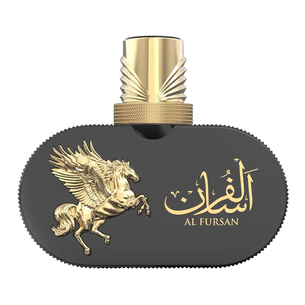 Falcone Highfly Al Fursan woda perfumowana