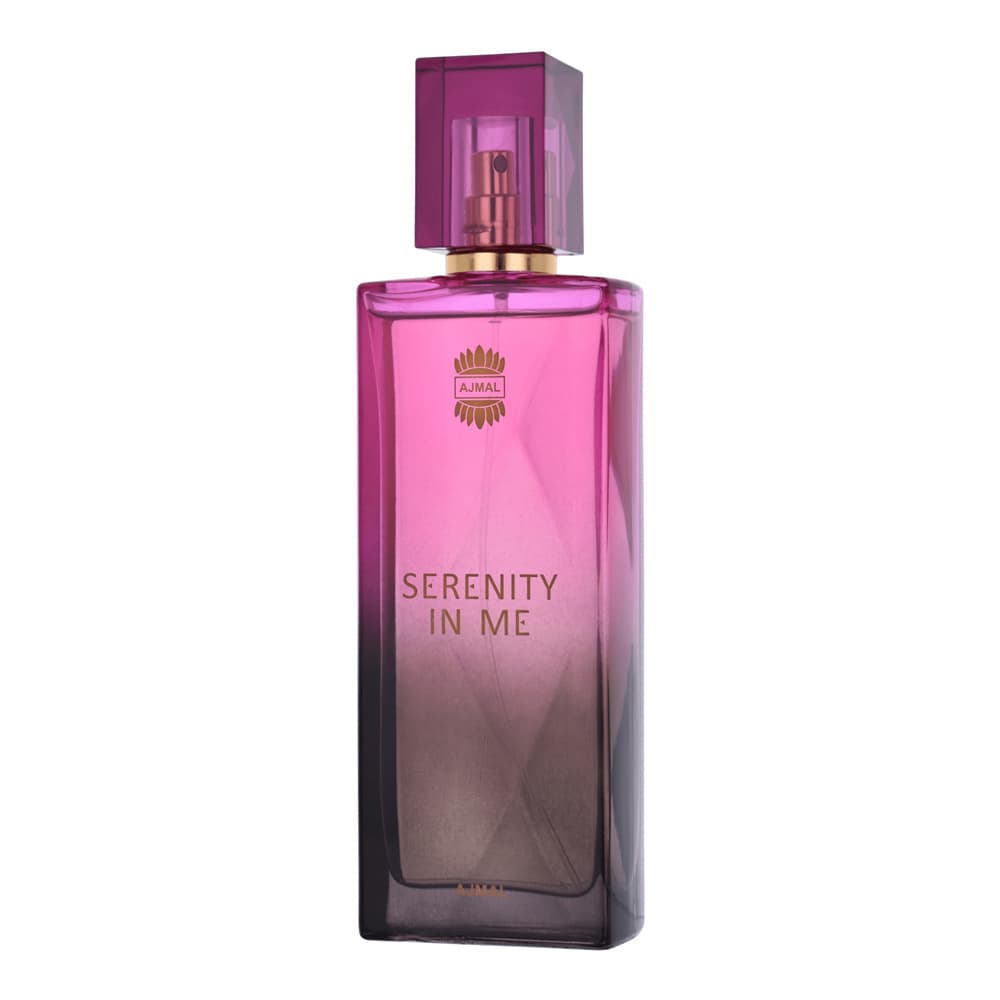 Serenity In Me woda perfumowana
