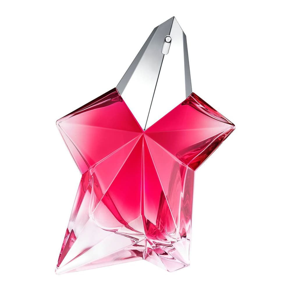 Angel Nova woda perfumowana Refillable