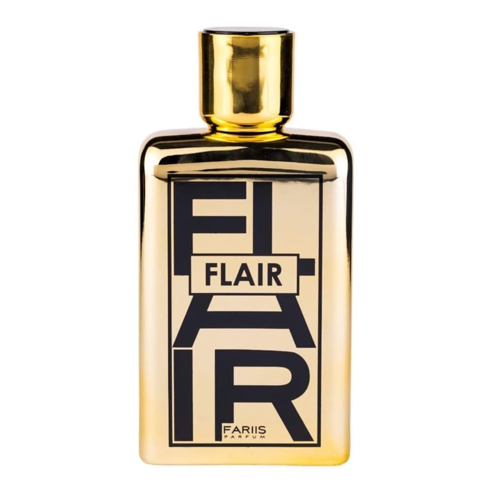 Flair woda perfumowana