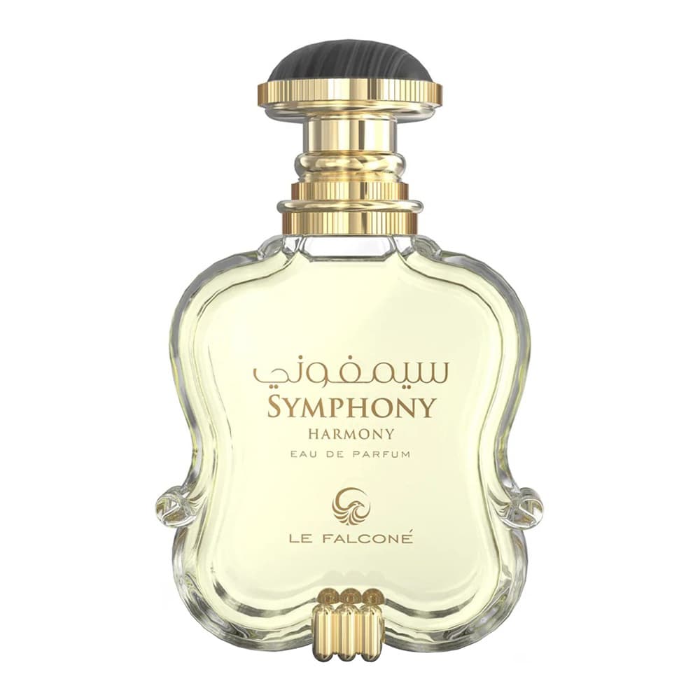 Falcone Symphony Harmony woda perfumowana