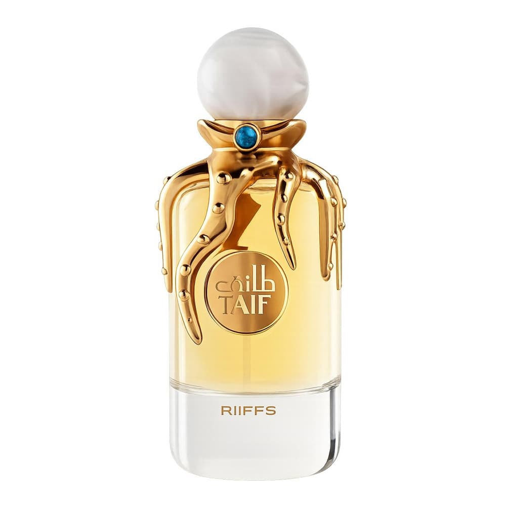 Riiffs Taif ekstrakt perfum