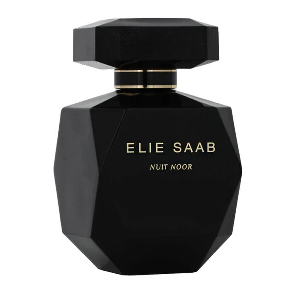 Nuit Noor woda perfumowana