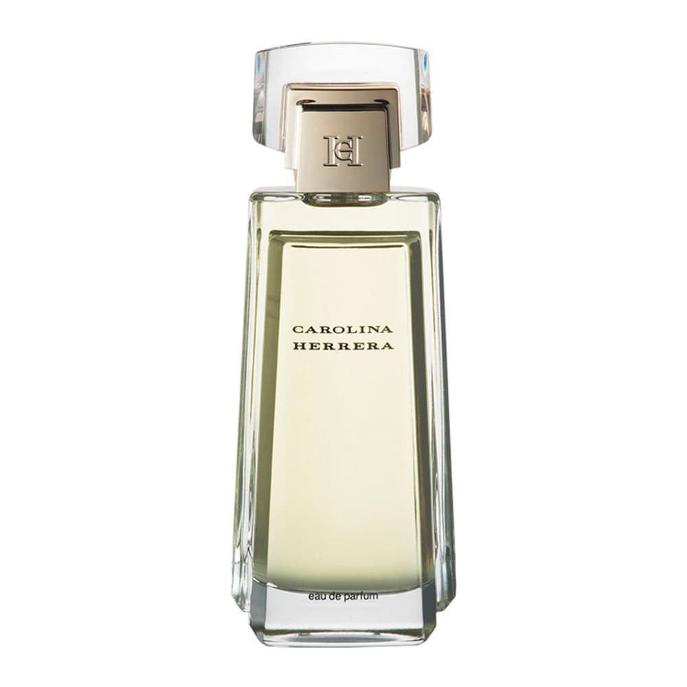 woda perfumowana