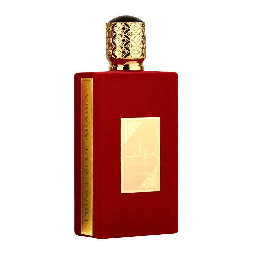Ameerat Al Arab woda perfumowana