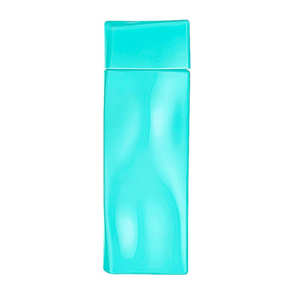 Aqua Kenzo pour Femme woda toaletowa