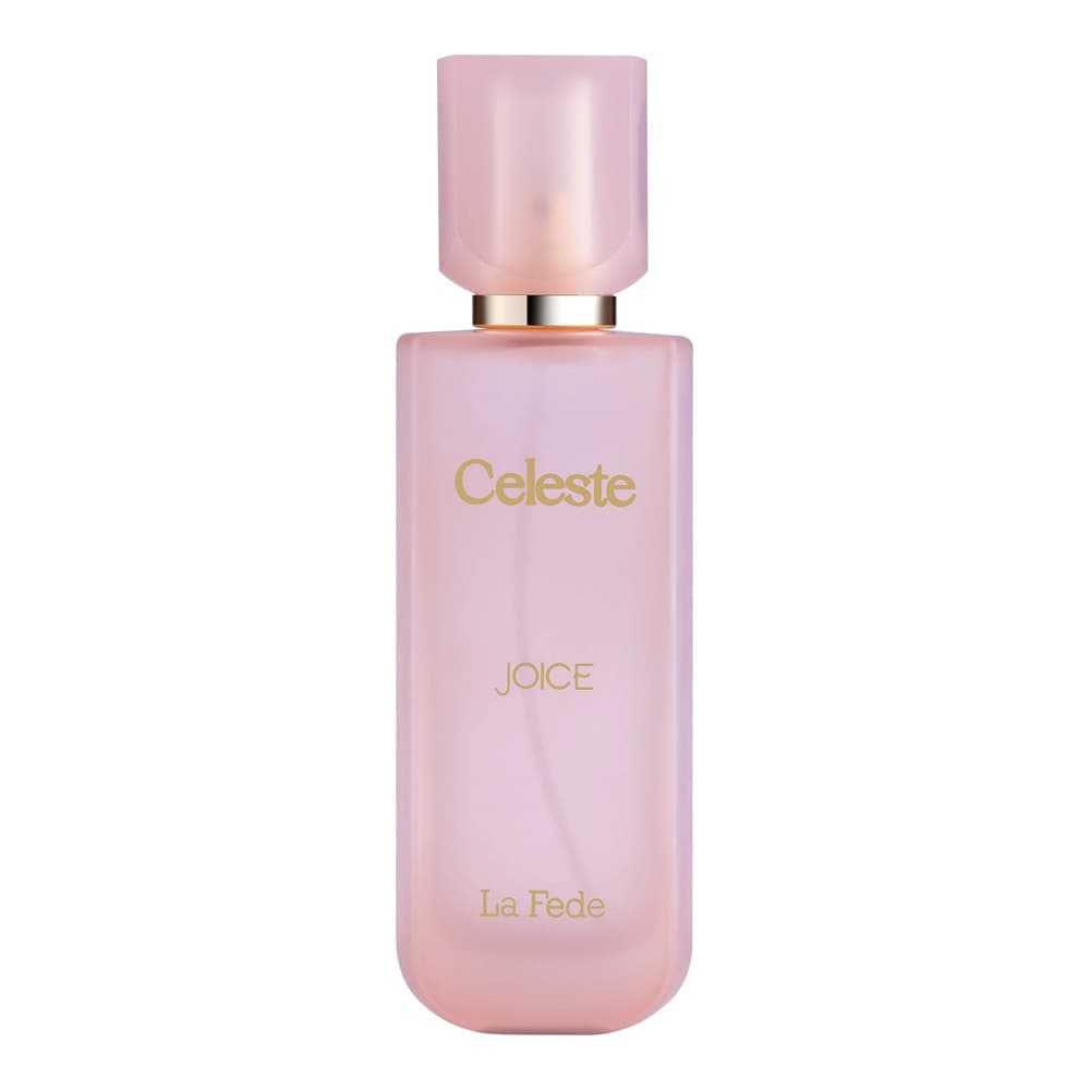 Celeste Joice woda perfumowana