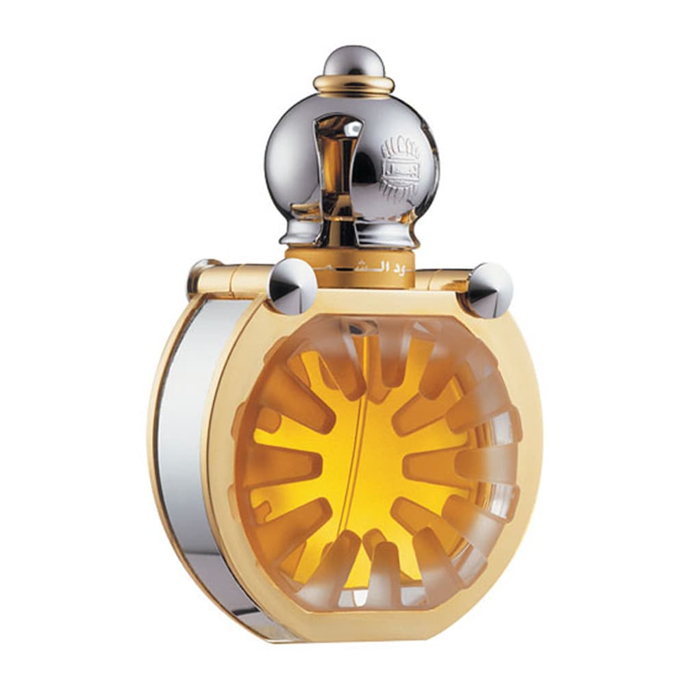 Dahn Oudh Al Shams woda perfumowana