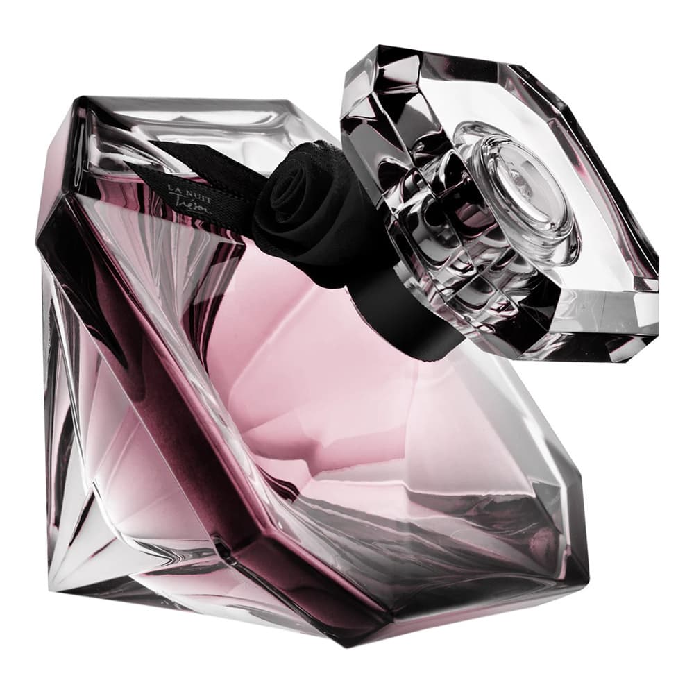 La Nuit Trésor woda perfumowana