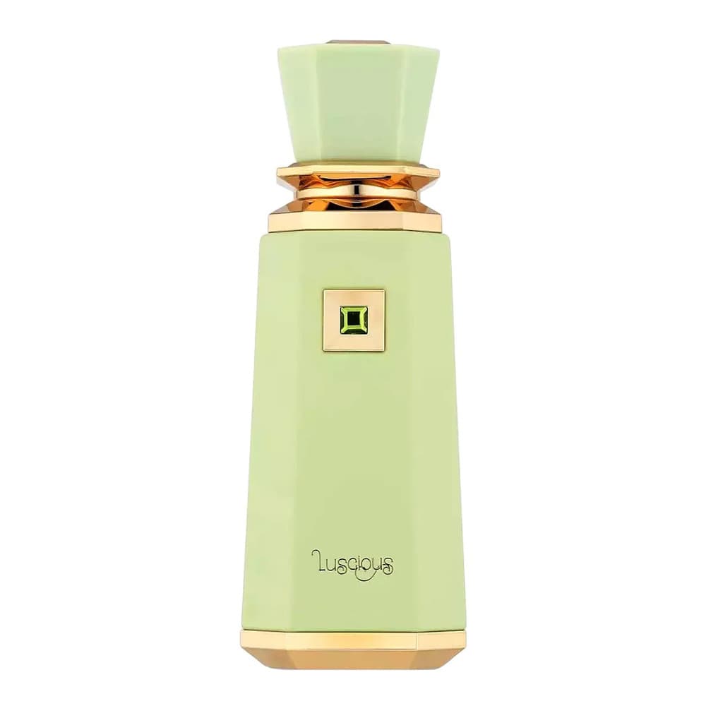 Luscious woda perfumowana