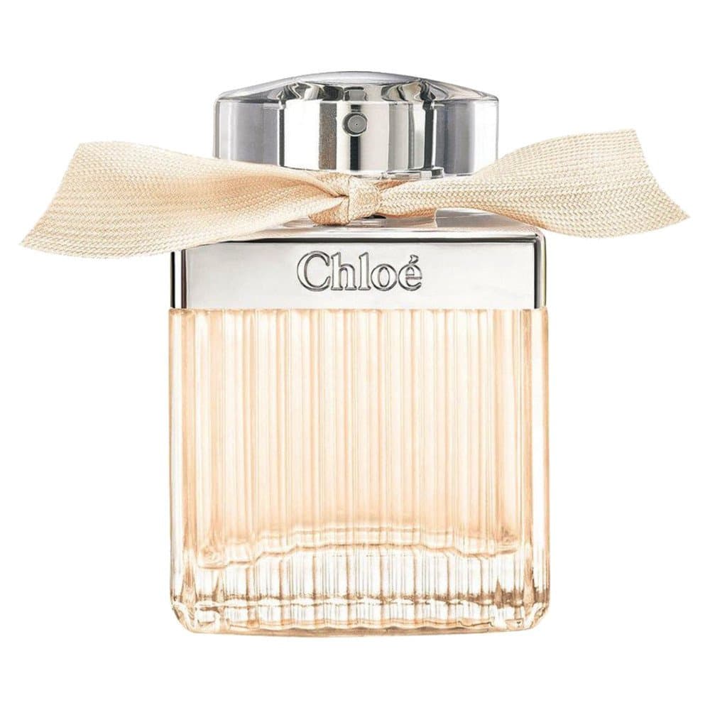 Fleur de Parfum woda perfumowana